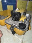 Topcon At-b4 Auto Level