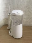 Waterpik Wp-140w Ultra Water Flosser Pre-owned