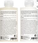 Olaplex No 4 And No 5 Bond Maintenance Shampoo And Conditioner Set - New