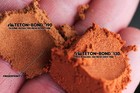Teton-bond Petrobond Ultra-fine  190 Mesh  Foundry Jewelry Metal Casting Sand   
