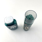 Bath   Body Works Sugared Snickerdoodle Lotion   Fragrance Mist Discontinued