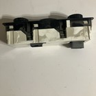 Oem Genuine Hvac Climate Control Module Paccar F21-1035