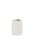 Snow Peak Gigapower Stove Manual Gs-100r2-us Ship From Usa