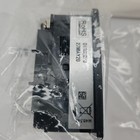 New Red Lion Dt8 Dt800020 Digital Panel Meter Display Control Module Unit Box