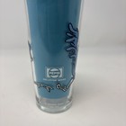 Roadrunner No Beep Beep Misprint Error Looney Tunes 1973 Pepsi Glass