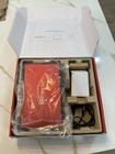 Focusrite Scarlett 18i8  3rd Gen  