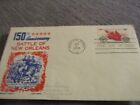 1000 Fdcs From The 1960s-1980s Almost All Are Artcraft    1a