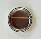 The 1982 World s Fair Knoxville Tennessee Small Vintage Pin Button Pinback