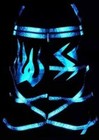Phat Pants Melbourne Shuffle Hardstyle Biohazard Party Dj Rave 68