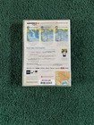 Plus Regions South Marine And Lake Charts On Sd msd
