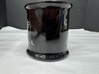 Dick Simon Trucking Mug Nice Rare Find