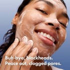 Pore Facial Cleansers - 5oz-2pack