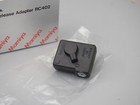 Mamiya 645 Pro Tl Camera Cable Release Connector Rc402