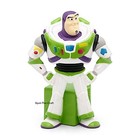 Tonies Buzz Lightyear Audiobook Disney Pixar Toy Story 2 Character