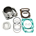 Cylinder Repair Kit Piston Gasket Fit For Can-am 800 Atv Utv Commander Outlander