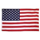 3x5 3   x5    Wholesale Set  2 Pack  Usa American   Guyana Country Flag Banner