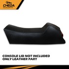 Fit For 1987 1988 1989 1991 1992 1993 Yamaha Exciter Seat Cover Replacement New