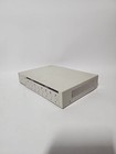Vm-hd4 Color Quad System Video Splitter Cctv Dvr Camera Processor