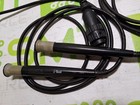 Ersa I-con 1 Soldering Station With I-tool 150 24v Handpiece 