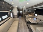 2020 Fleetwood Flair 28a  Motor Home  Rv  Class A  Camper  2 Slides