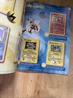 Pokemon Trading Card Game Prima Official Strategy Guide Prima Games Gbc Gameboy