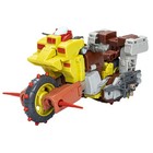 Transformers Studio Series 86 Junkion Scrapheap Action Figure 6 5 Inch