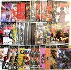 Original Xbox Instruction Booklets manual manuals Only - You Pick