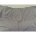 Women s Full Send Fitness Nelk Boys Drawstring Crunch Side Beach yoga Shorts M