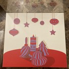 Bts Little Wishes Holiday Special Box 2021 Holiday Collection Weverse Christmas 