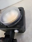 Zhiyun Molus G300  300w Cob Bi-color Led Video Light  main Unit Only 
