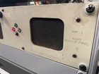 Wohler Amp-2 2 Channel Audio Monitor Panel