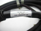  us Seller  John Deere Cnh 020011237 Isobus Connecton Tractor Cable 10m