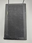 Lectrosonics Ucr201 Wireless Microphone Receiver Block 21 Professional Audio