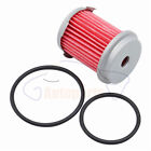 Fit For Acura Mdx Honda Accord Pilot Automatic Transmission Filter 25450-p4v-013