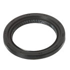 New Oem Nissan 2014-23 Murano Rogue Transfer Case Output Shaft Seal 33142-4ba0a