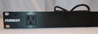 Furman M-8x Power Conditioner Surge Protector