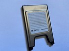 1pcs Sandisk Ultra Pcmcia Adapter For Sandisk Cfi Old Pc Pcmcia Slot