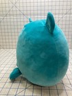 8       winston The Owl    Kellytoy Squishmallow Squeezable Soft Plush Pet Animal Gift