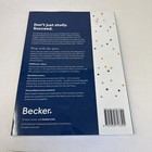 Becker Cpa Exam Review Financial Final Review V4 0