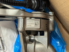 Genuine Oem Volvo D13 Egr Valve Kit 24654055