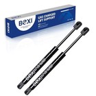 Tailgate Rear Trunk Lift Supports Shocks Struts Fits For Chevrolet Impala