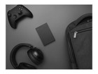 Seagate Game Drive For Xbox 2tb External Hard Drive Portable Hdd Usb 3 2
