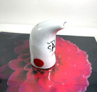 Himalayan Salt Inhaler The Original Salt Company -natural Sinus   Allergy Relief