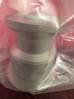 As Is Untested Amat Applied Materials Hot Valve Spring Assy Part Unmarked  no Pn