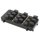 Guitar Chord Trainer Guitar Chord Assisted Learning Tools Chord Learning System