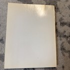 Original 1979 Ih International Harvester 4wd Trail Guide Rand Mcnally