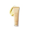 Laneige Lip Glowy Balm Clear Tinted Moisturizer Shea Butter Hydrating Shine