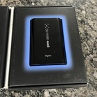 Elgato Game Capture Hd External Card Stream Retro Consoles Tested Works