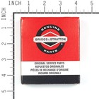 209417gs Briggs   Stratton Valve Fuel Oem Genuine 209417gs