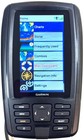  excellent  Garmin Echomap Plus 44cv Chartplotter Gps Chirp Sounder Sonar  mint 